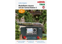 Märklin 03084 - H0 - Buch Märklin-Digital - Teil 4